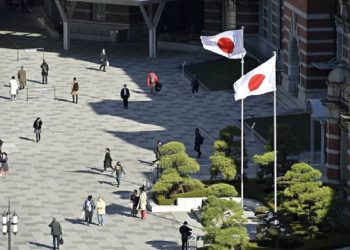 صورة.روسيا اليوم