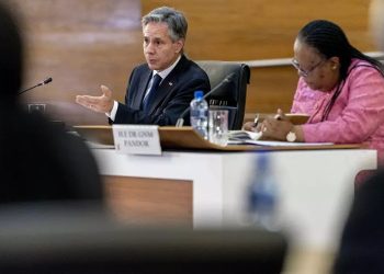 أنتوني بلينكن.صورة.euronews