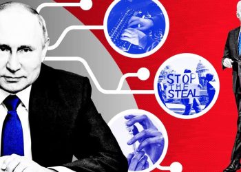 رسم توضيحي.FT