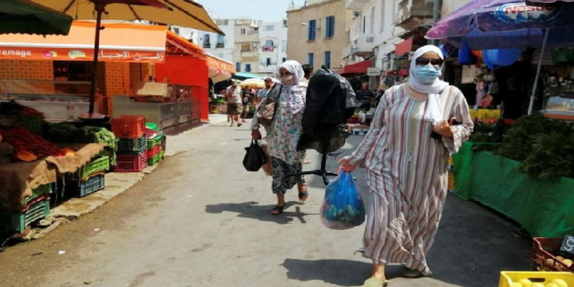 صورة.إندبندنت عربية