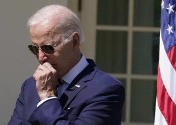 الرئيس الأمريكي، جو بايدن.صورة.ريانوفوستي