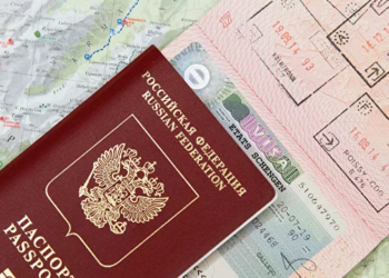 صورة.ريانوفوستي