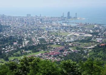 صورة.سبوتنيك