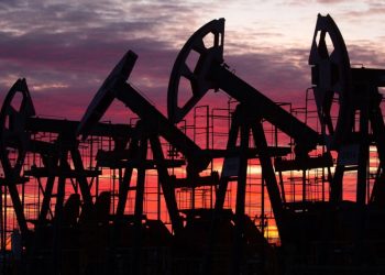 صورة.بلومبرج