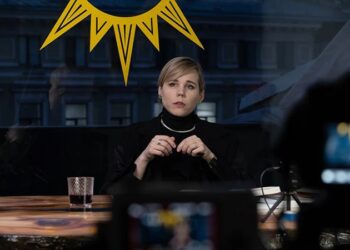 داريا دوغين.صوزرة.تاس