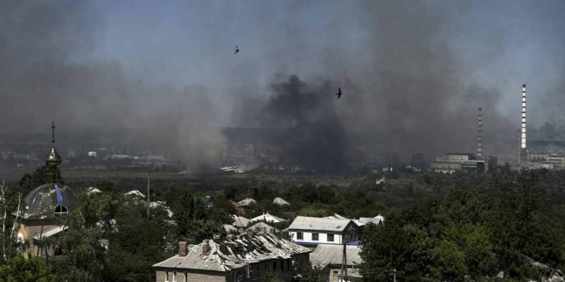 صورة.إندبندنت عربية