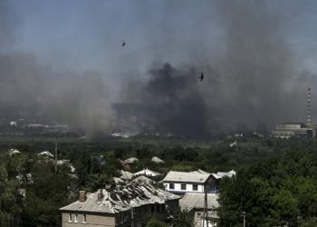 صورة.إندبندنت عربية