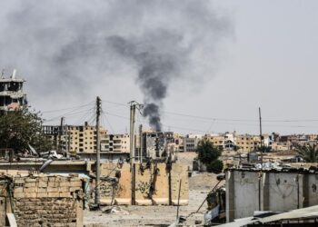 صورة.سبوتنيك