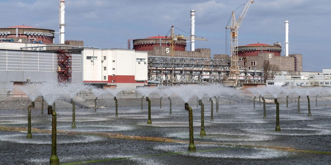 صورة.سبوتنيك