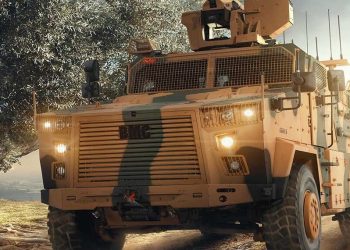 مدرعة كيربي التركية.صورة.bmc.com.tr