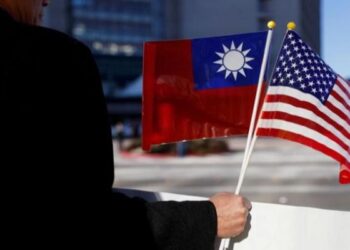 صورة.العين الإماراتية