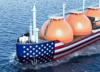 صورة.بلومبرغ