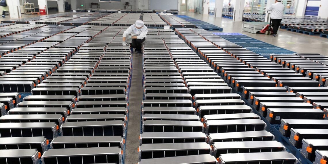 صورة.بلومبرغ