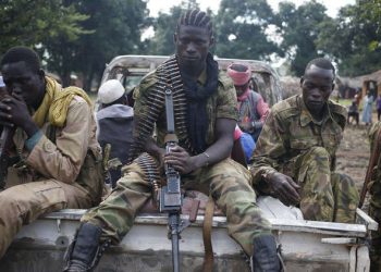 صورة.روسيا اليوم