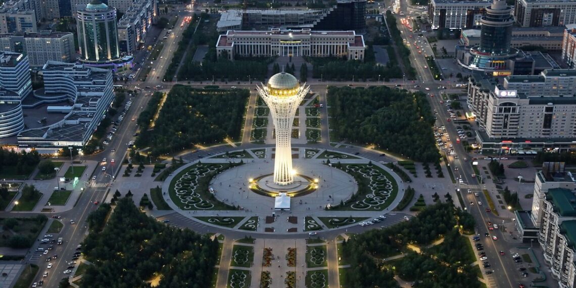 صورة.سبوتنسك