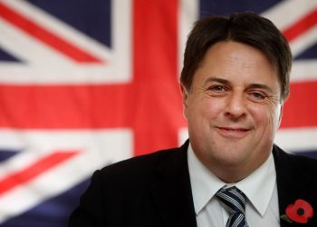 نيك غريفين.صورة.METRO.UK