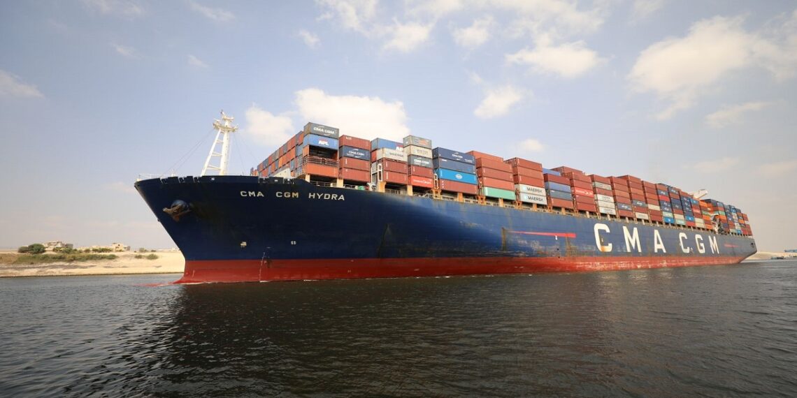 صورة.أرشيفية