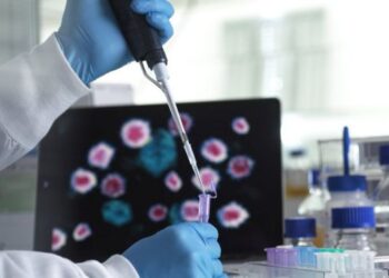 “كشف المستور” الولايات المتحدة تعيق الإعلان عن تفاصيل أبحاث الفيروسات