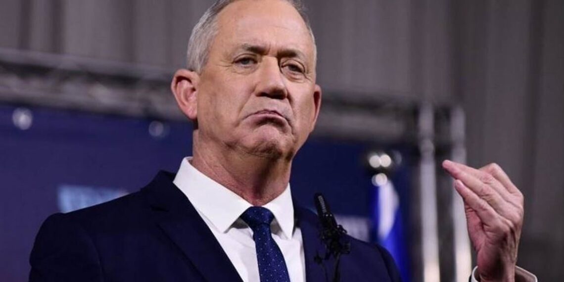 “الاتفاق النووي في غرفة الإنعاش”.. إسرائيل تُلمح بخطوة ضد إيران