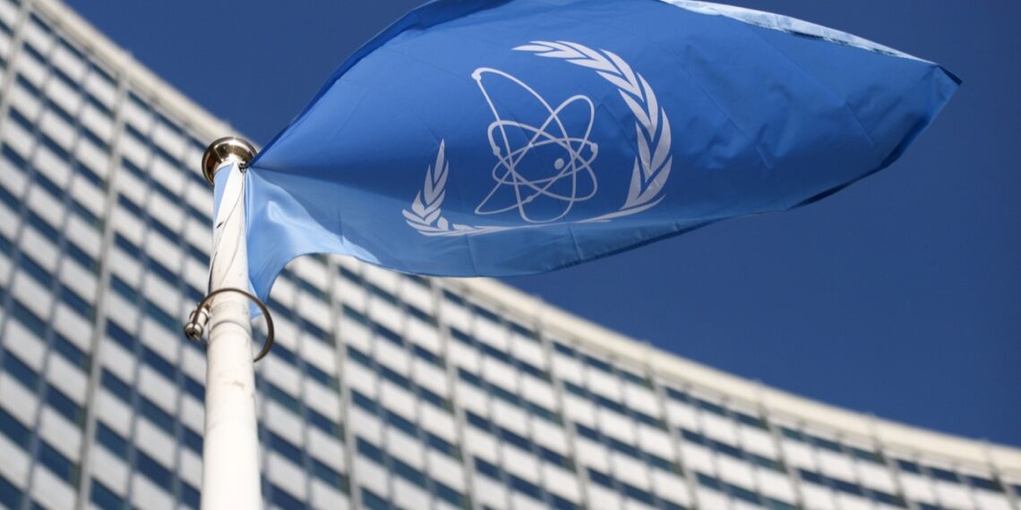 صورة.رويترز