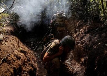 صورة.رويترز