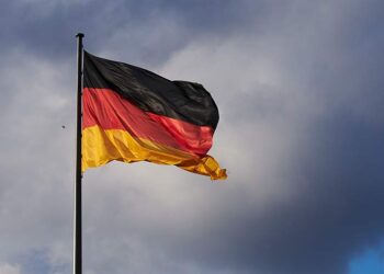 صورة.غلوبال تايمز