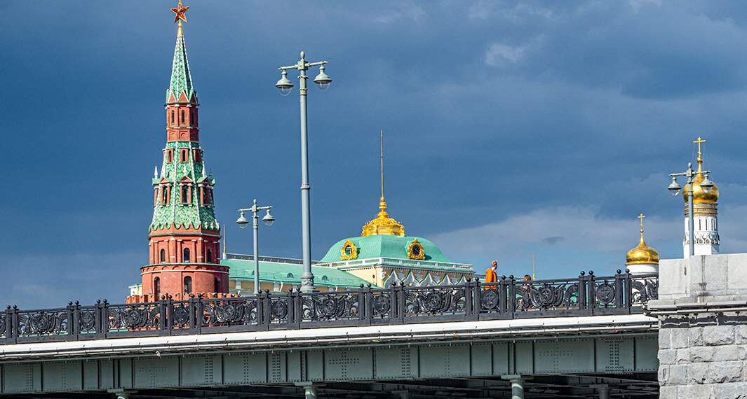 صورة.إزفستيا