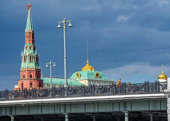 صورة.إزفستيا