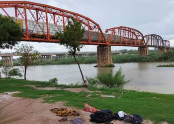 صورة.رويترز