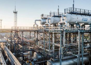 صورة.رويترز