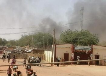 صورة.العين الإماراتية