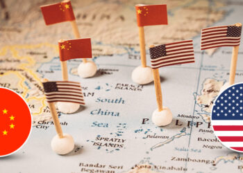 صورة.سبوتنيك