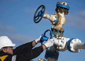 صورة.ريا نوفوستي