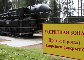 صورة.ريا نوفوستي