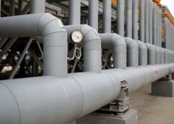 صورة.ريانوفوستي