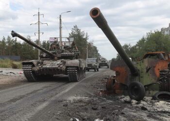 صورة. إزفستيا