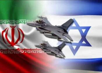 صورة.الخليج أونلاين