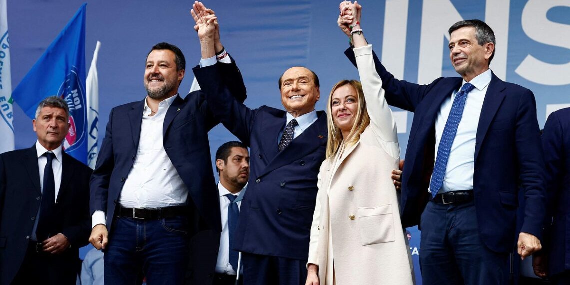 صورة.رويترز