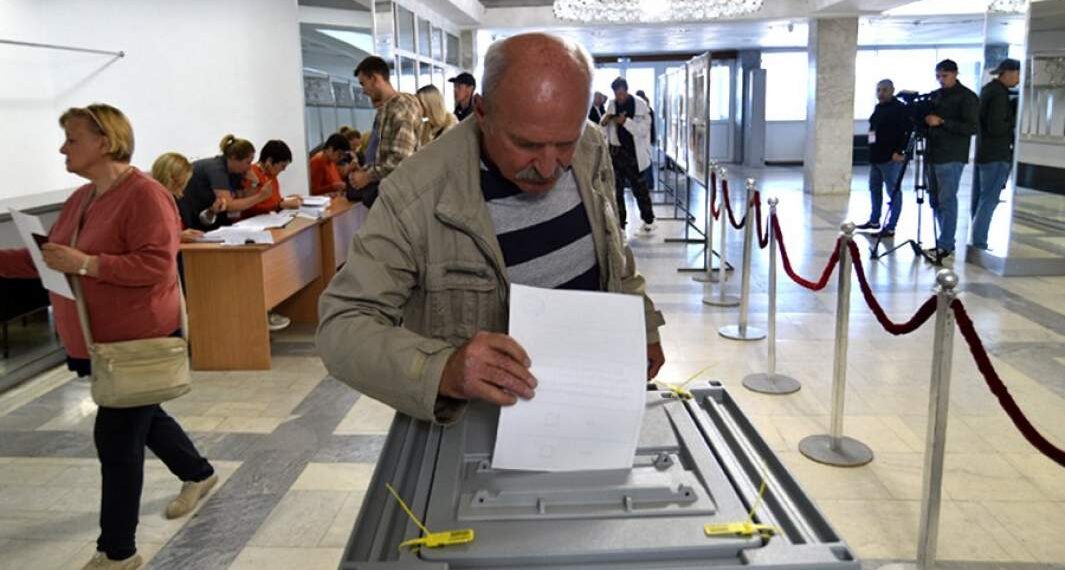 صورة.إزفستيا