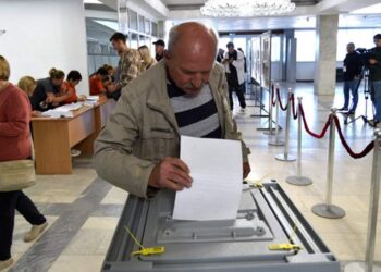 صورة.إزفستيا