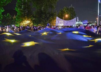 صورة.غلوبال تايمز