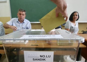 صورة.غلوبال