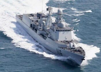 صورة. guangzhou-china-hotels.com