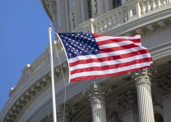 صورة.جلوبال تايمز