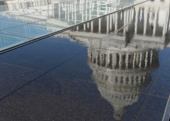 صورة.رويترز