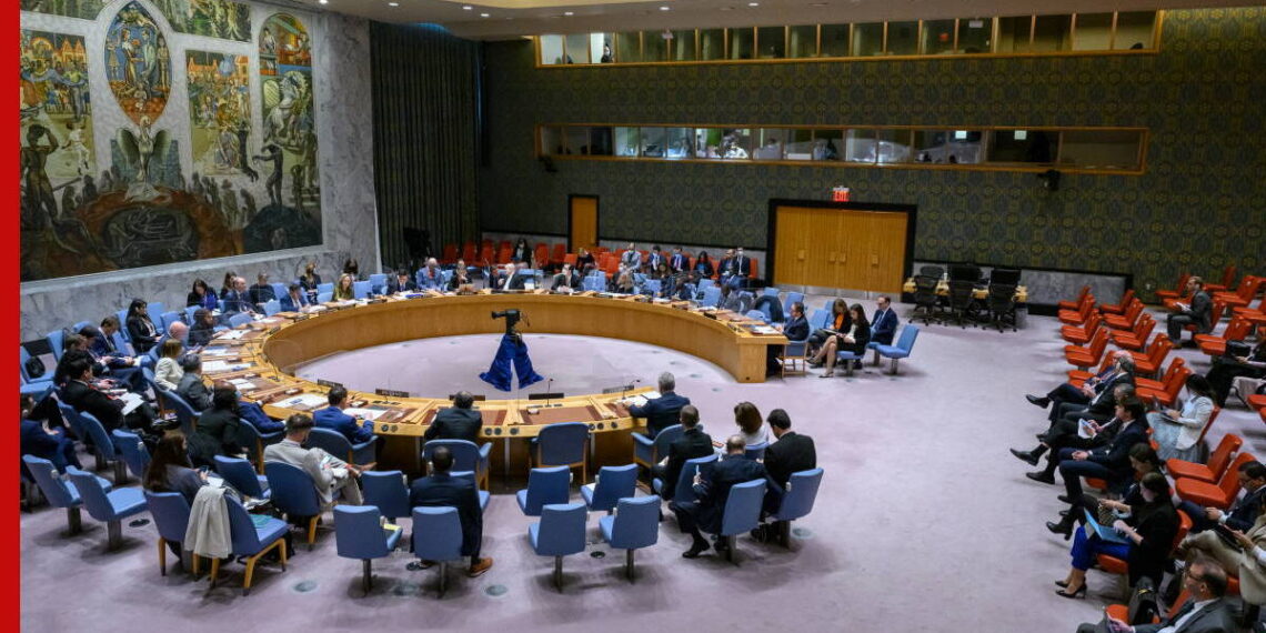 صورة.أرشيفية