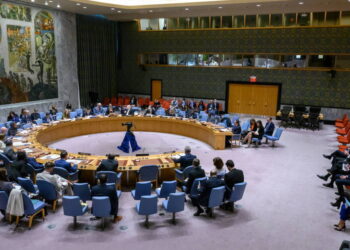 صورة.أرشيفية