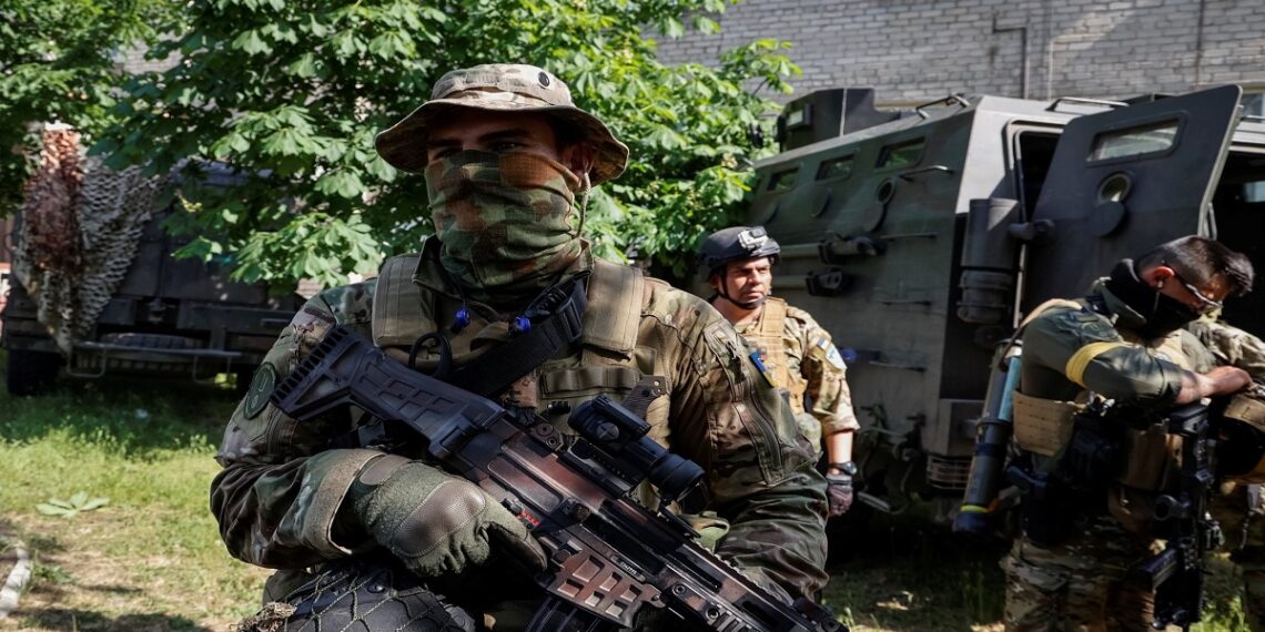 صورة.رويترز