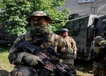 صورة.رويترز