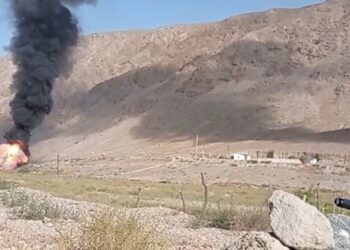 صورة.إزفستيا